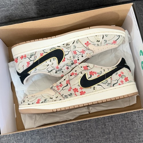 Air jordan low rui - jordan,