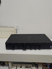 Arcam Alpha 5 Plus