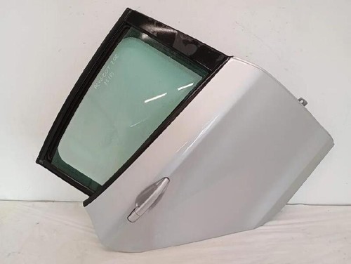 9671907480 porta posteriore - 9671907480,
