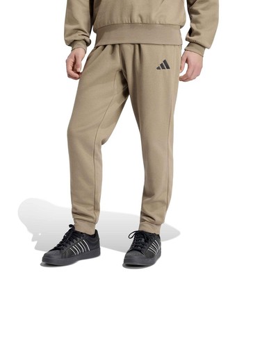 Pantaloni tuta uomo adidas - tuta,