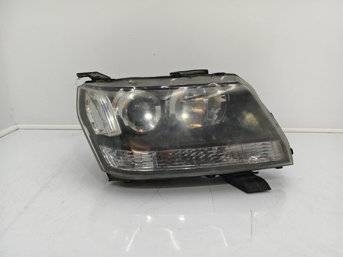 Faro fanale anteriore dx - anteriore,