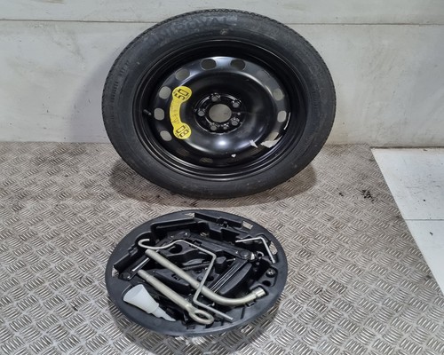 Ruota scorta fiat tipo - ruota,