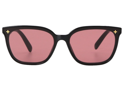 Occhiali sole louis vuitton - occhiali,