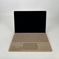 Microsoft Surface Pro 11 DUNE
