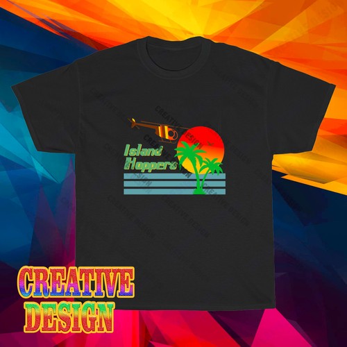 Nuovo shirt manica lunga - t-shirt,
