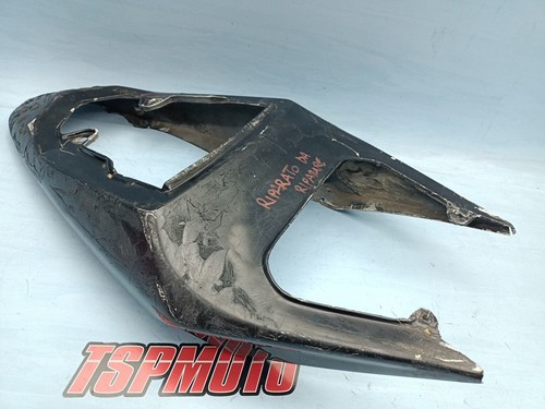 Carena codino fairing tail - carena,
