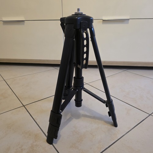 Treppiede per videoproiettore