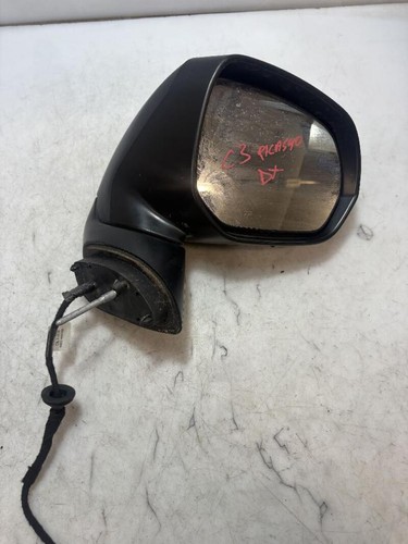 8153xp specchietto retrovisore - 8153xp,