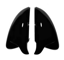 SPECCHIETTI CALOTTE NERO