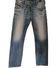 DIESEL Jeans Denim ORIGINAL