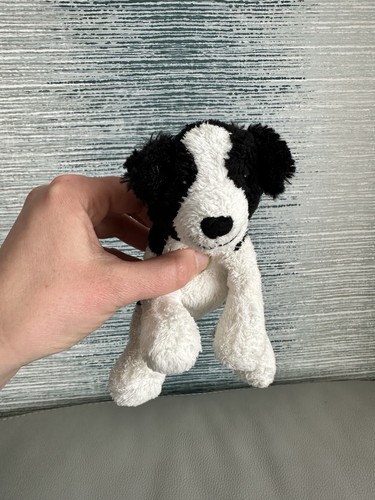 Marks spencer collie nero - marks,