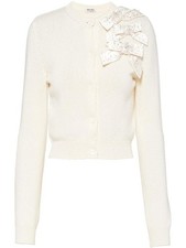 Miu milky - miu, white
