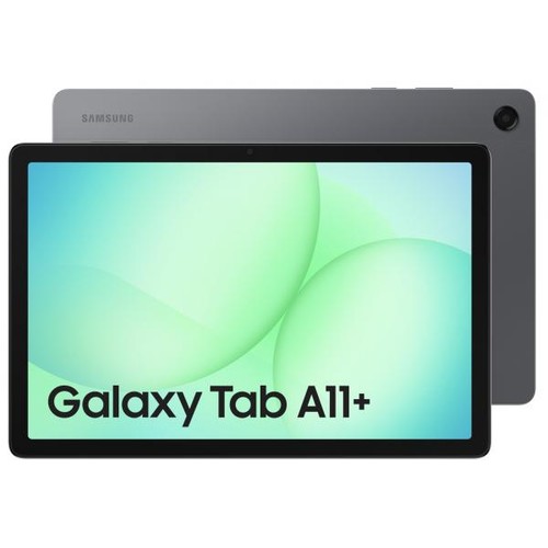Samsung x230 galaxy - samsung,