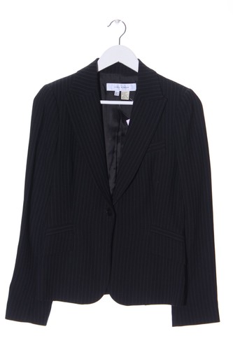 Zara woman blazer corto donna - corto,