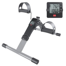 Pedaliera riabilitazione mini