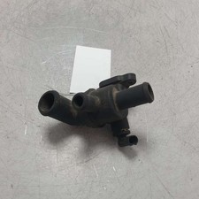 A6602000315 termostato motore