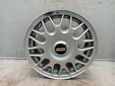 Golf iii cerchio singolo - golf,