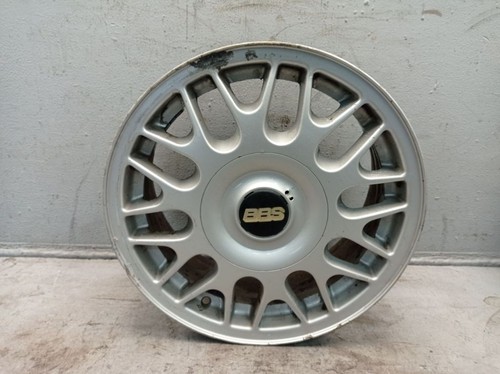 Golf iii singola - golf,