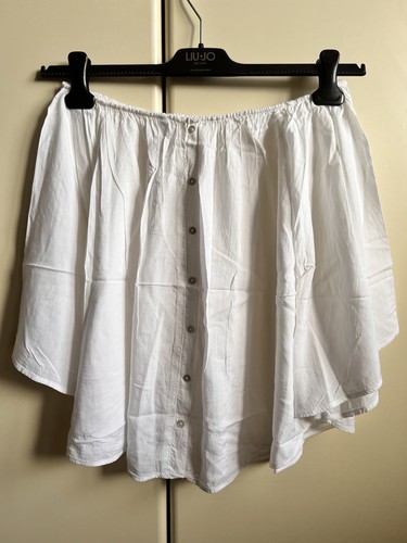 Gonna benetton undercolors - gonna,