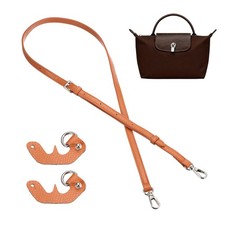 Ricambio cinghie per borsa