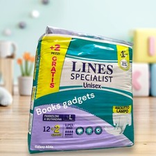 2 Pacchi (28 Pannoloni