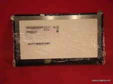 Schermo LCD - Schermo B101XAN02.0 Tablet ASUS ME400 LED Originale ASUS