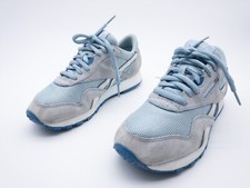 Reebok Classic Sneakers Da