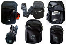 Nike heritage air - heritage, max