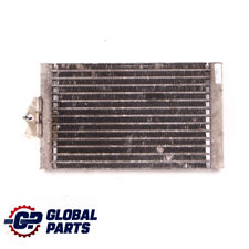 Radiatore olio Mercedes W211 C219 OM642 Cambio Radiatore A2115000200