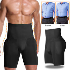 Boxer push up uomo sollevatore