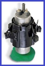 pompe a essence Bmw Serie 5