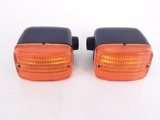 BMW R 90 S  R 90/6  R 75/6 R