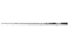 Daiwa Exceler Solid Tip Spin 2