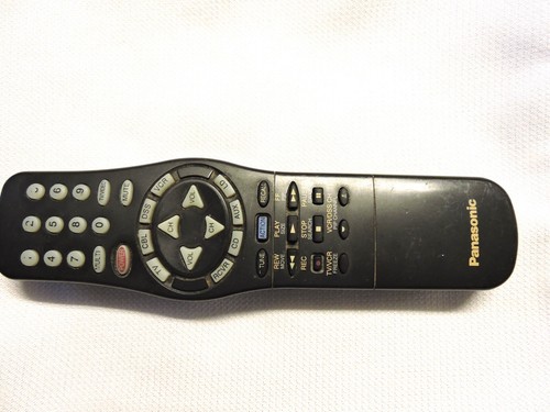 Panasonic eur511061 - panasonic,