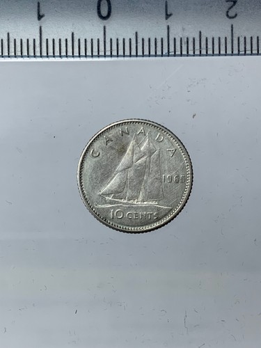 R72 714 canada - r72_714),