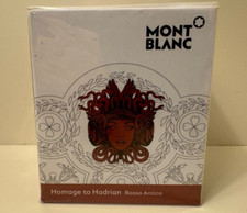 Inchiostro Stilografica