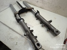 FORCELLA PER SUZUKI BURGMAN 650 2002 2006 "VEDI FOTO E DESCRIZIONE"
