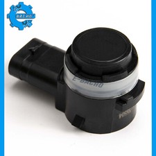 SENSOR DI PARCHEGGIO PER BMW 2
