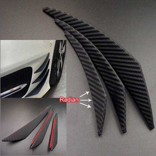 Fibra carbonio look - fibra,