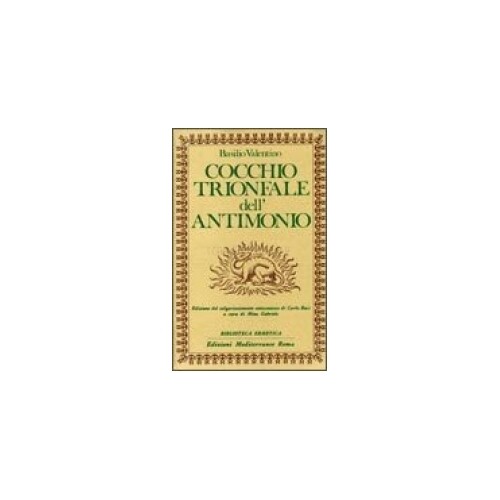 Libro cocchio trionfale - cocchio,