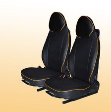 FODERE SEDILI AUTO SMART