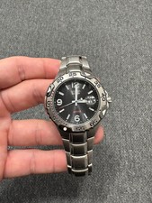 Orologio Citizen Eco-Drive