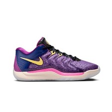 Scarpe nike travel - nike, 17
