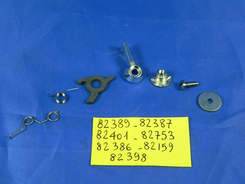 Mitchell 810 810a 840 840a - 810,, 840,