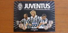 Juventus collezione - la,