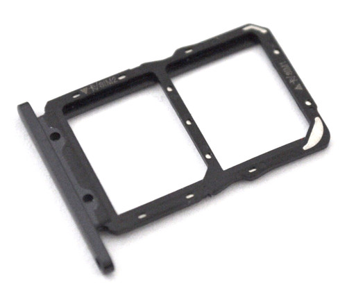 Oem huawei nova yal - oem,