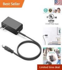 Jawbone Big Jambox Charger -