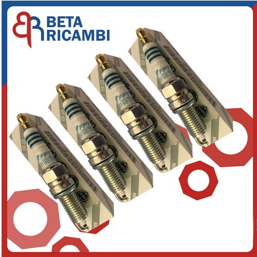 Candele fiat grande - fiat,