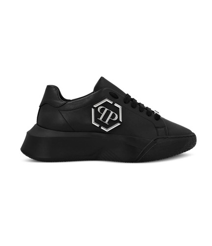 Philipp plein sneakers - philipp,