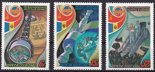 Cccp unione sovietica - cccp, /
